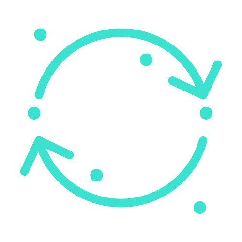 Manual Sprint Planning